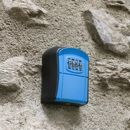 Maison Monamour In Pieno Centro Paese La Salle