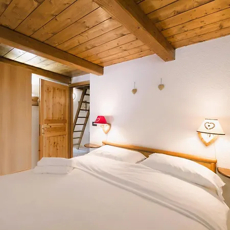 Maison Monamour In Pieno Centro Paese