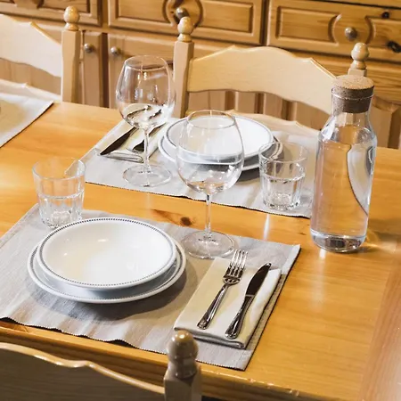 Maison Monamour In Pieno Centro Paese Apartman *